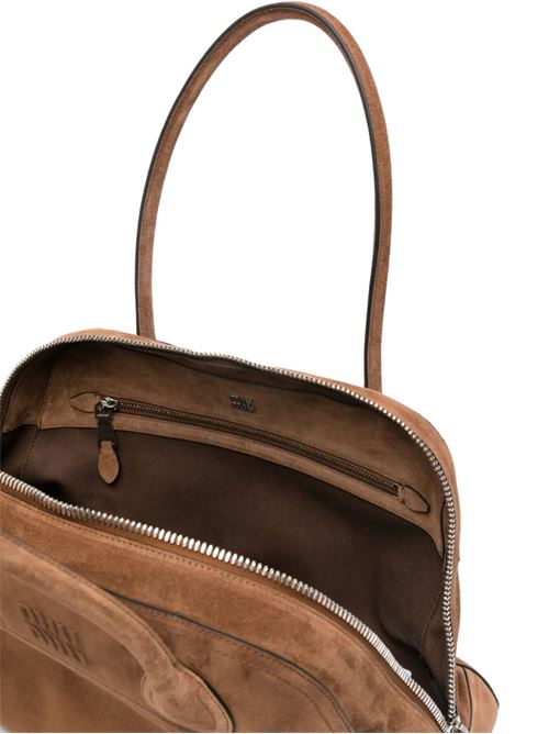 Borsa Vivant MIU MIU | 5BB1962CSSF0324